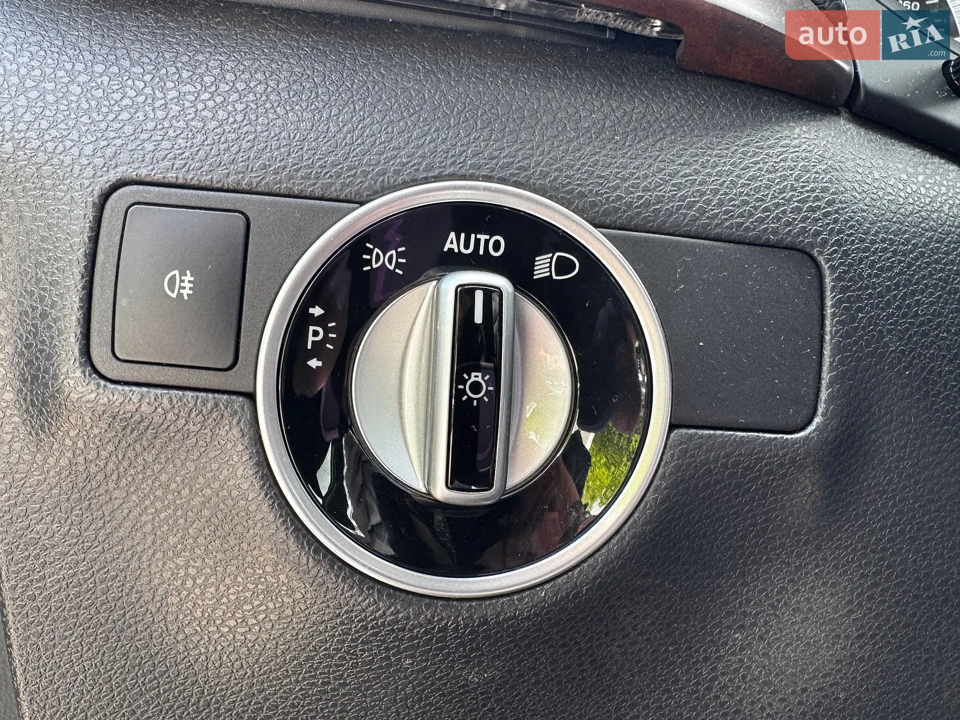 2014 Mercedes-Benz B-klasse - мініатюра 30