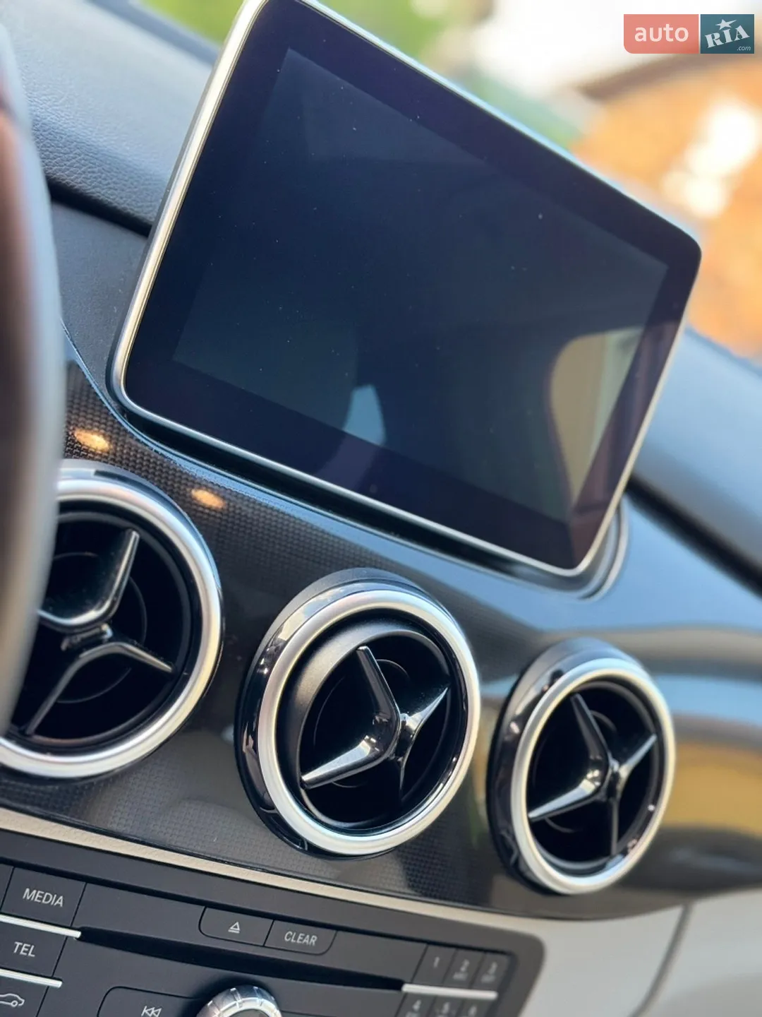 2016 Mercedes-Benz B-klasse - мініатюра 39