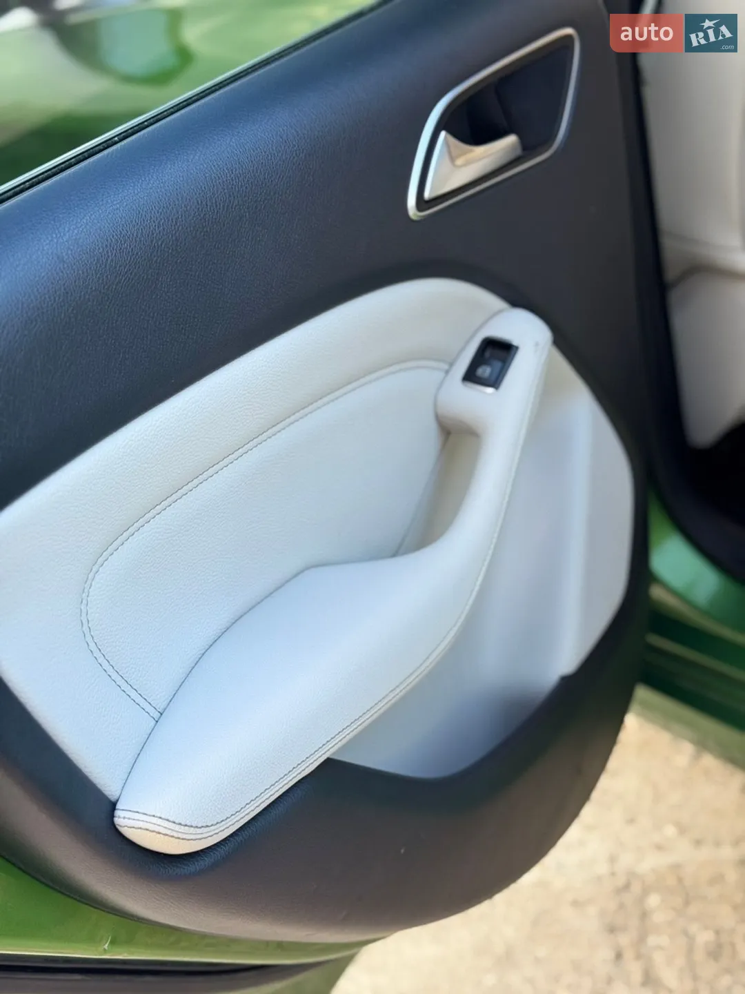 2016 Mercedes-Benz B-klasse - мініатюра 44