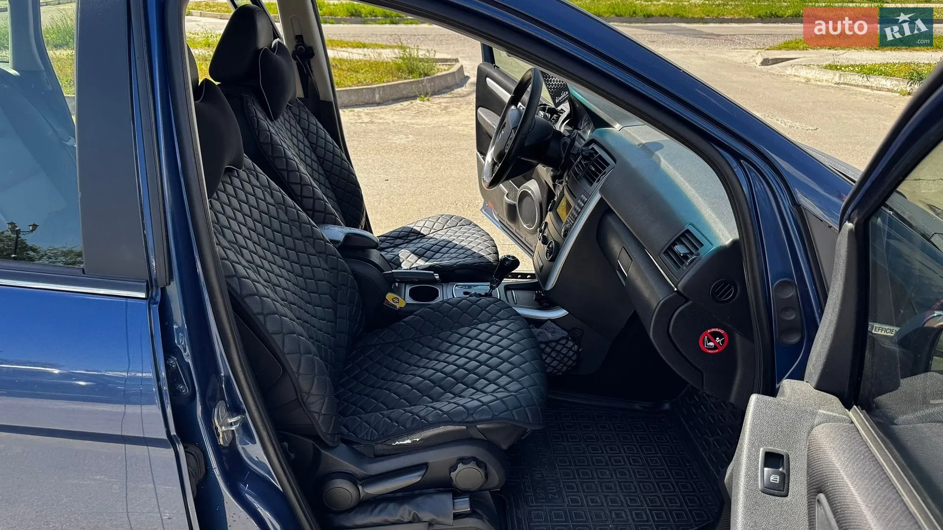 2011 Mercedes-Benz B-klasse - мініатюра 12