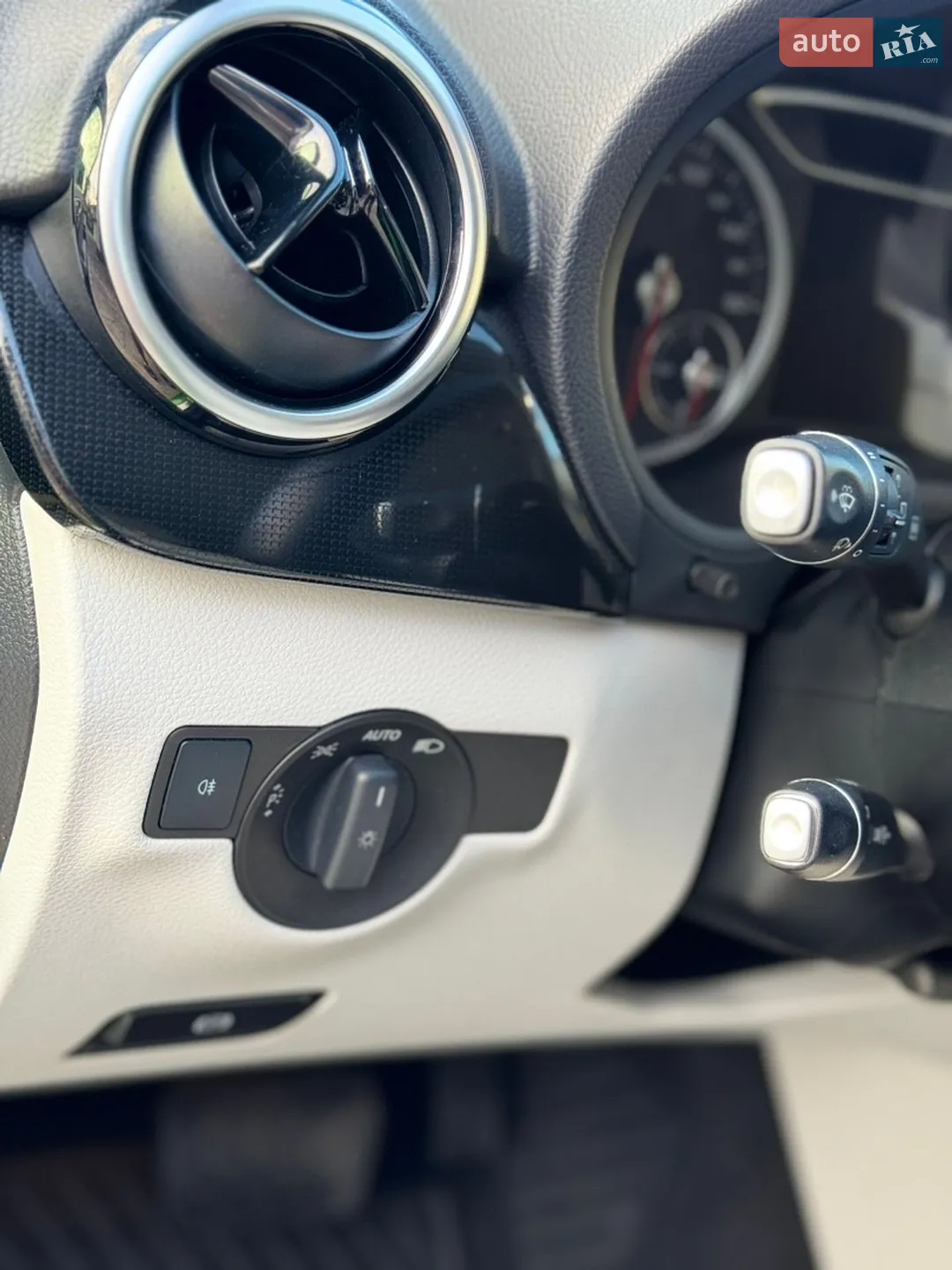 2016 Mercedes-Benz B-klasse - мініатюра 27