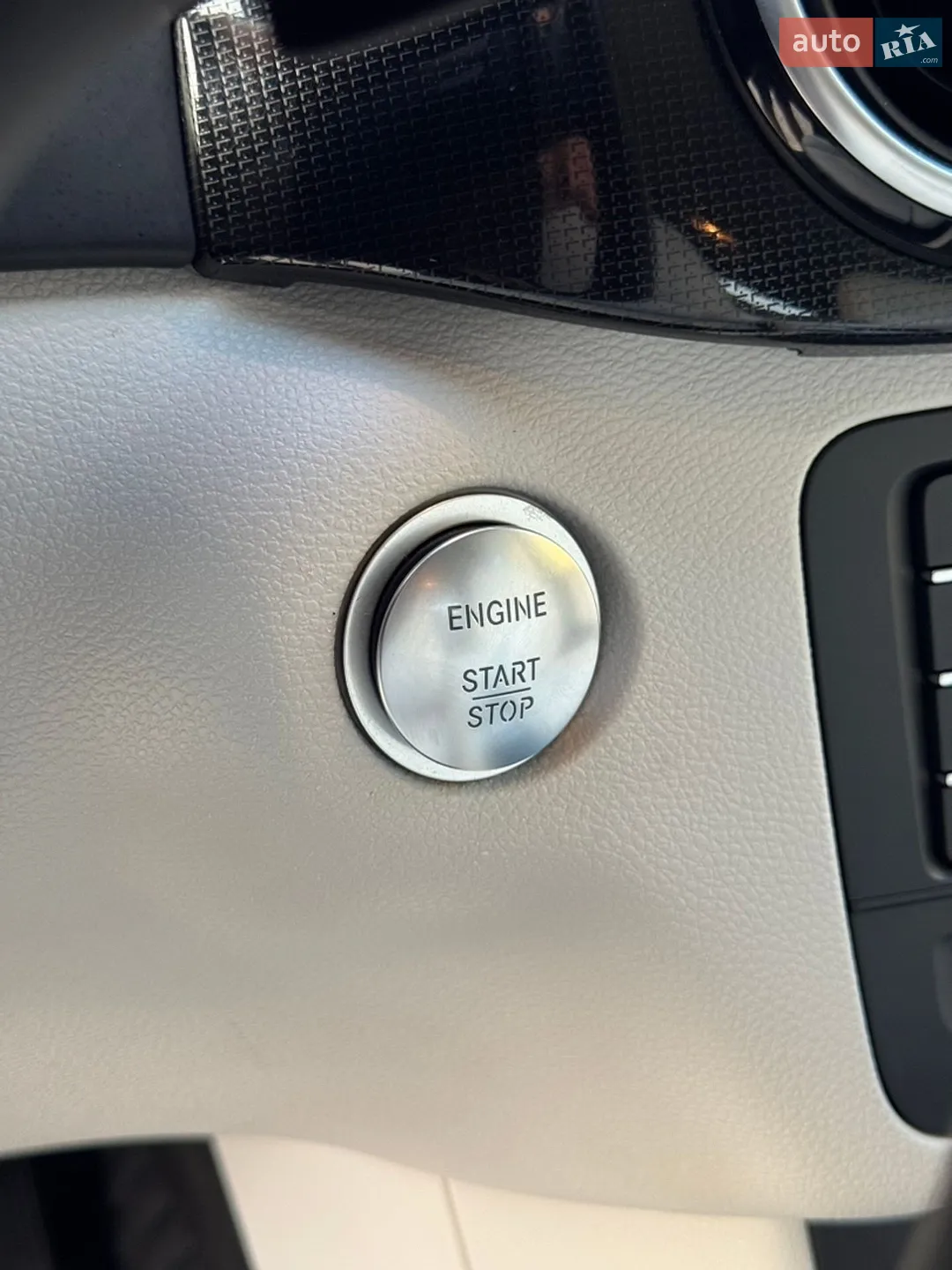 2016 Mercedes-Benz B-klasse - мініатюра 31