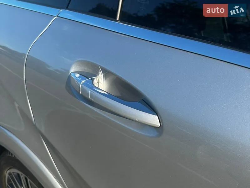 Mercedes-Benz B-Class 2015 VIN WDDVP9ABXFJ005155 фото оголошення 7 з 48