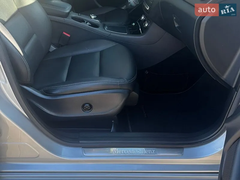Mercedes-Benz B-Class 2015 VIN WDDVP9ABXFJ005155 фото оголошення 10 з 48