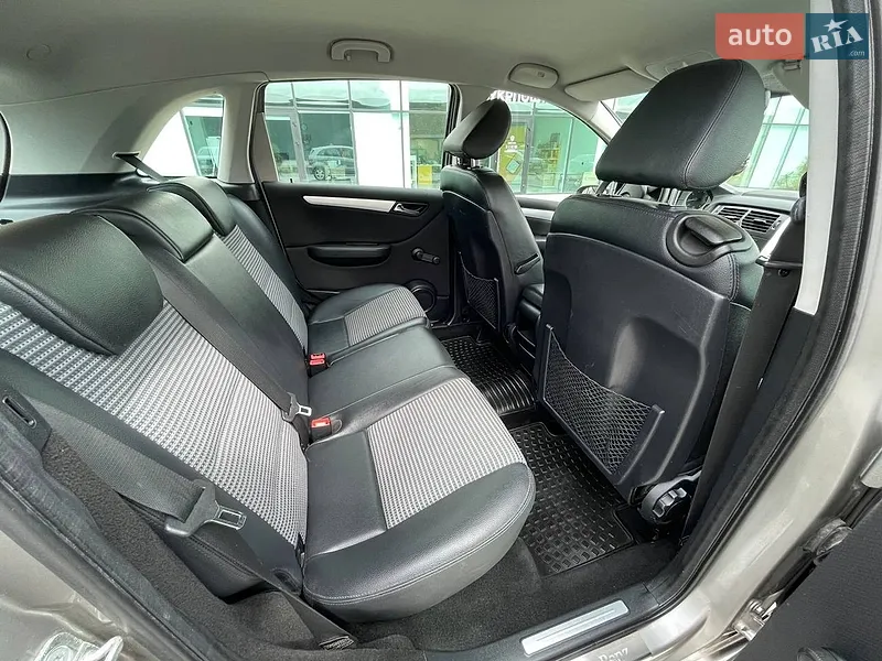 Mercedes-Benz B-Class 2007 VIN WDD2452331J221555 фото оголошення 40 з 84