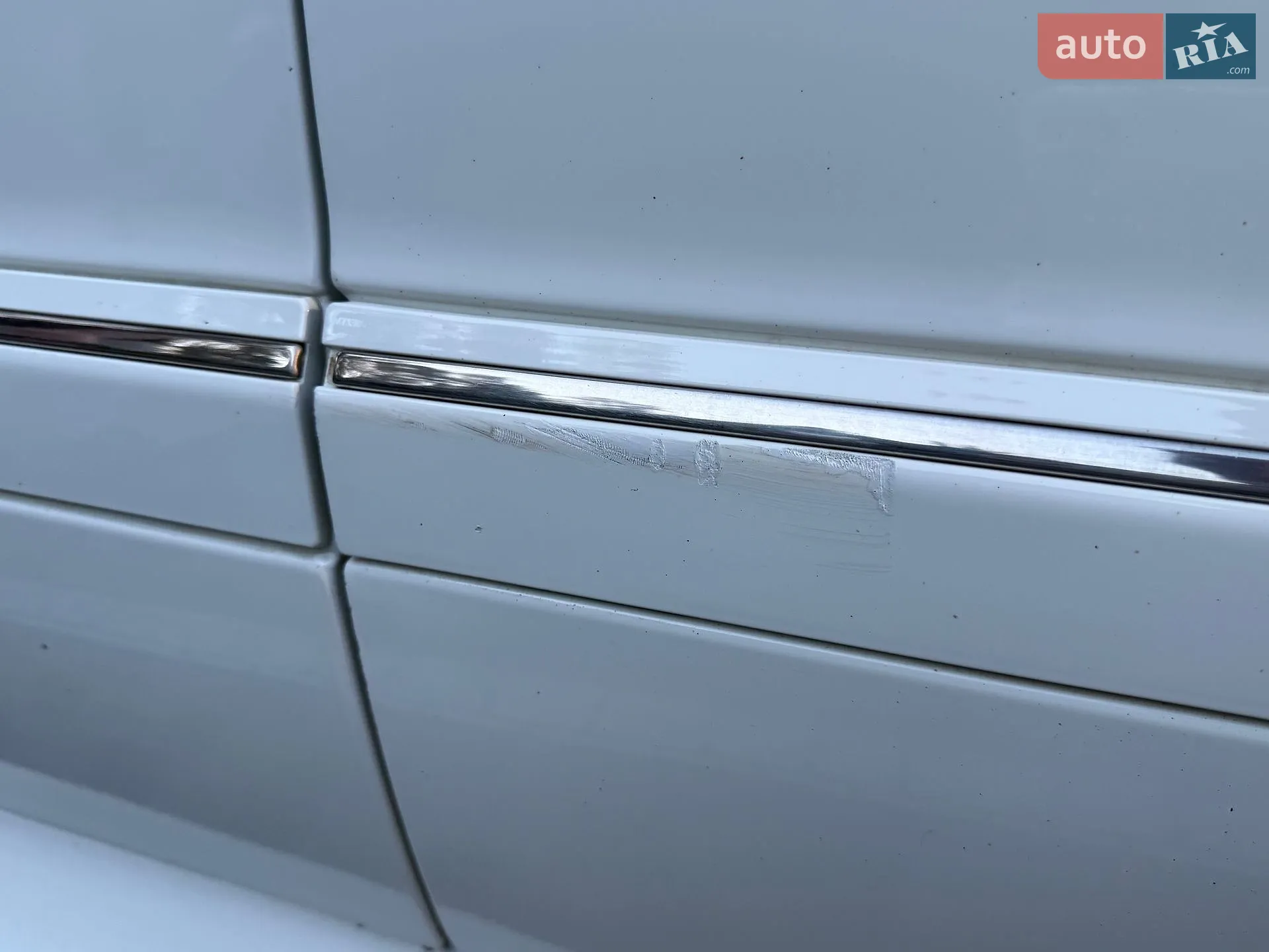 2011 Mercedes-Benz B-klasse - мініатюра 17