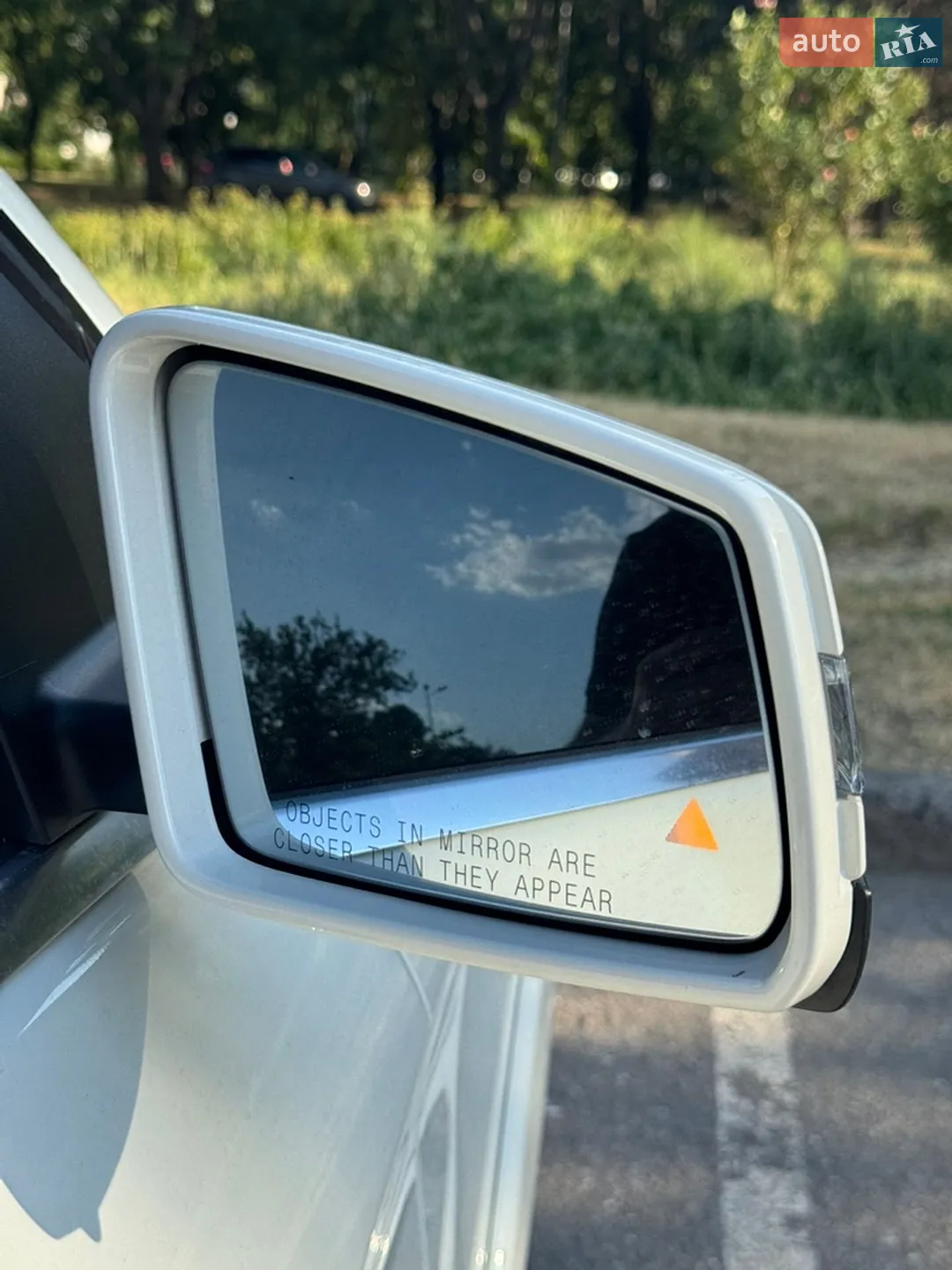 2016 Mercedes-Benz B-klasse - мініатюра 23