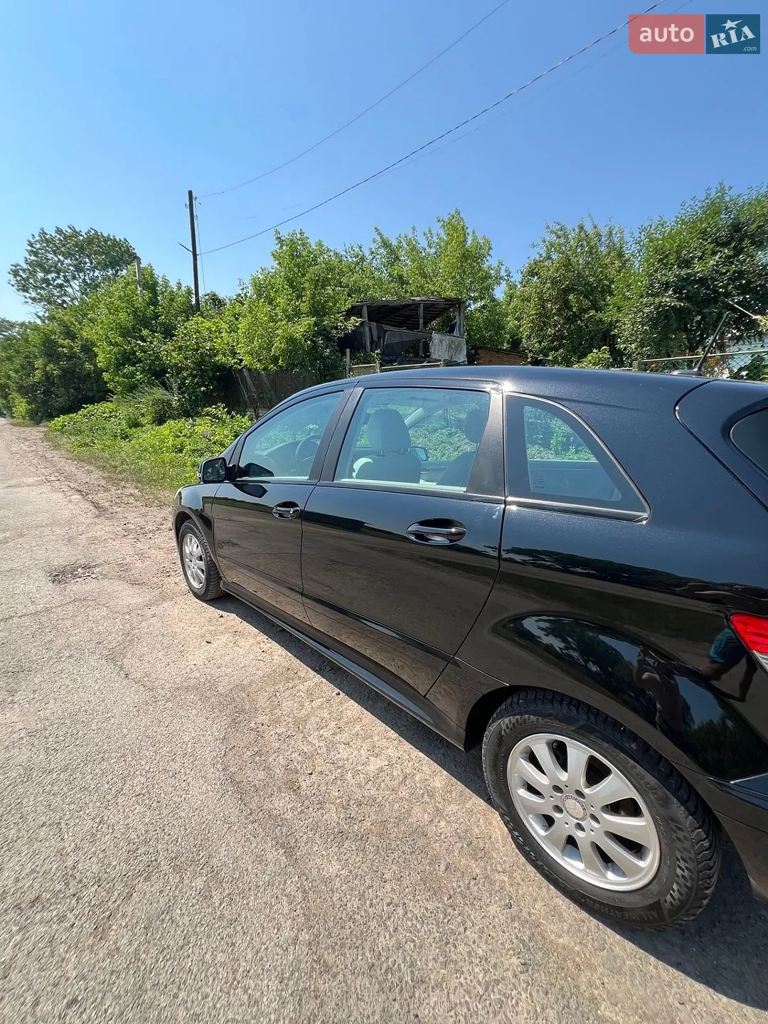 2011 Mercedes-Benz B-klasse - мініатюра 25