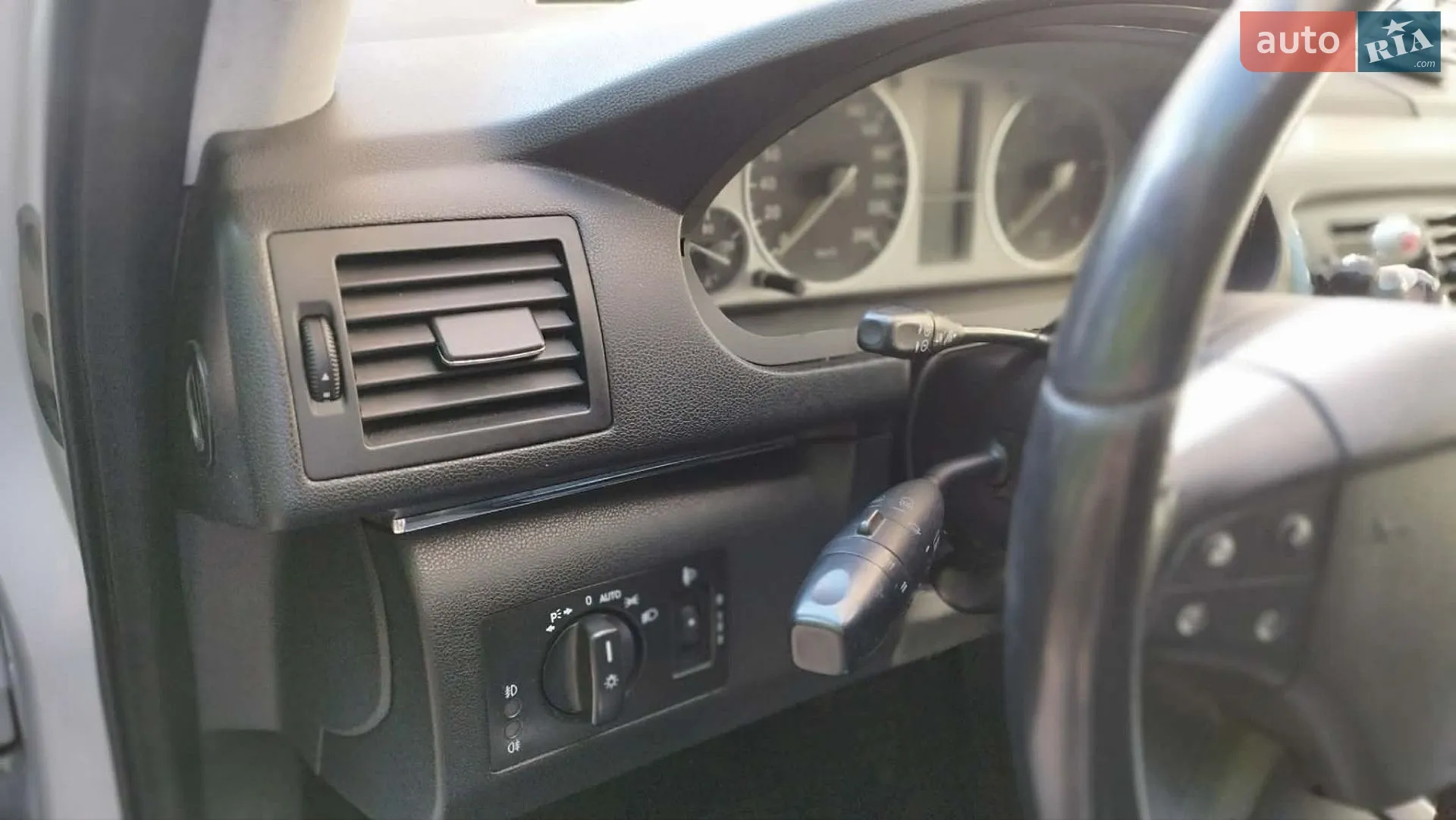 2010 Mercedes-Benz B-klasse - мініатюра 14