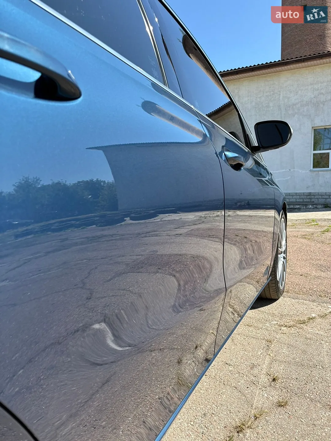 2019 Mercedes-Benz B-klasse - мініатюра 24