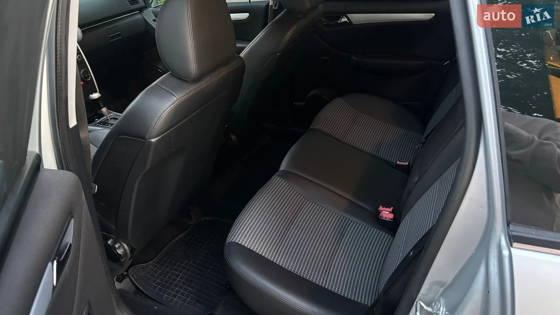 2015 Kia Sorento - мініатюра 15