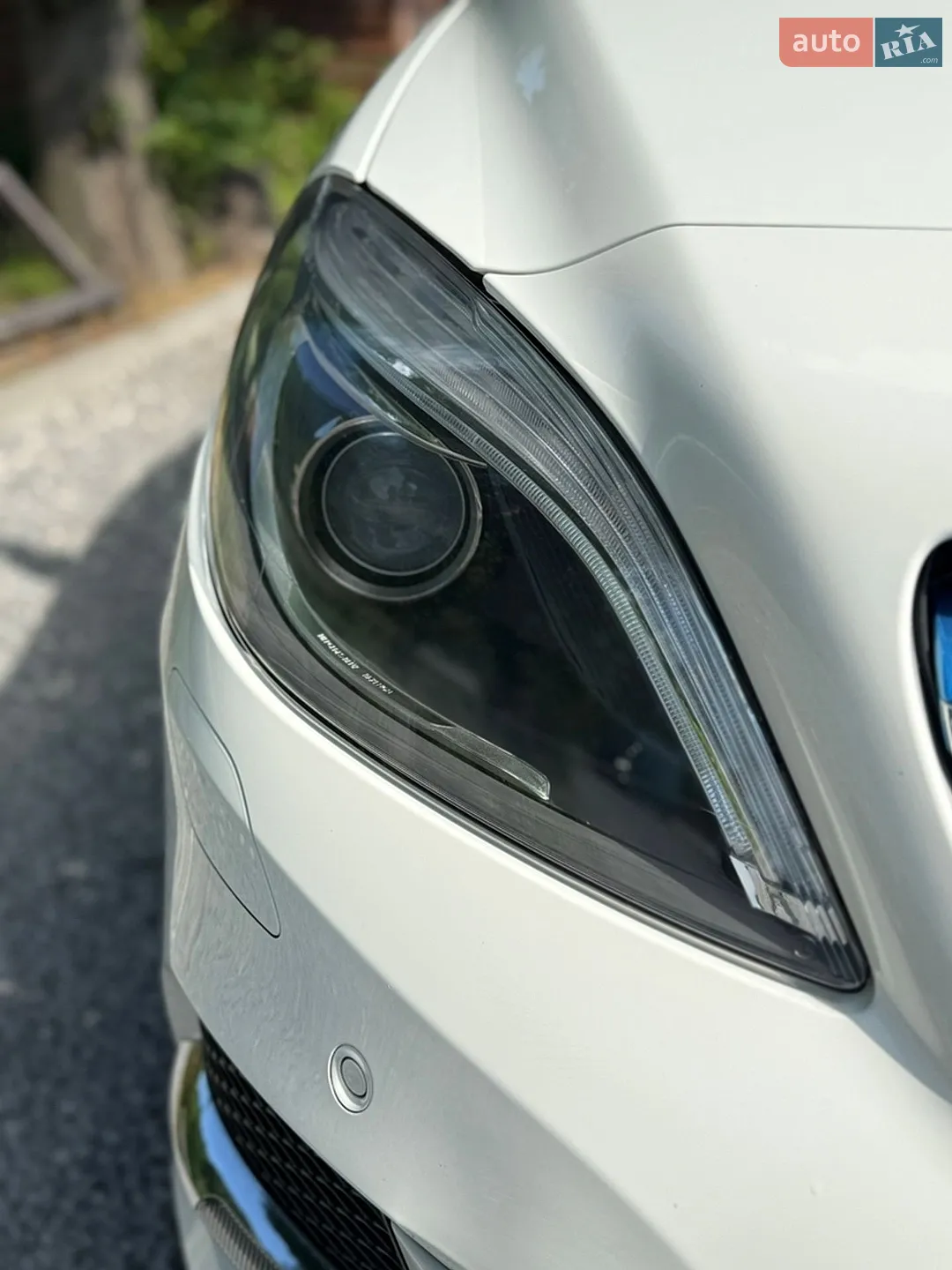 2016 Mercedes-Benz B-klasse - мініатюра 12