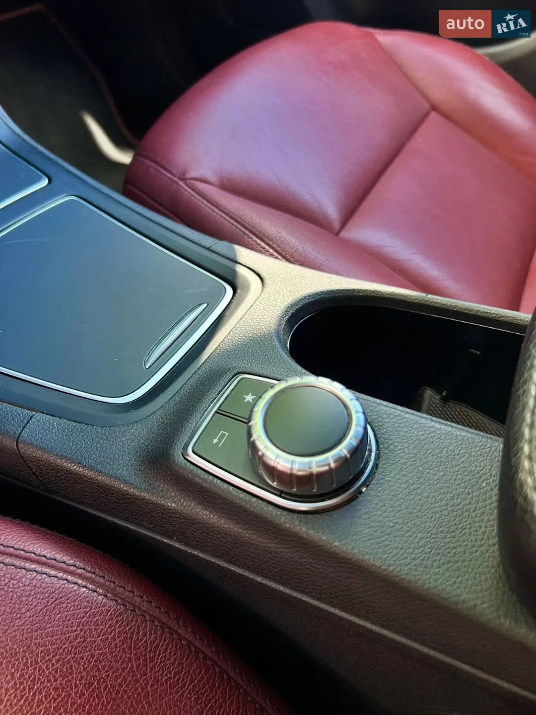 2015 Mercedes-Benz B-klasse - мініатюра 9