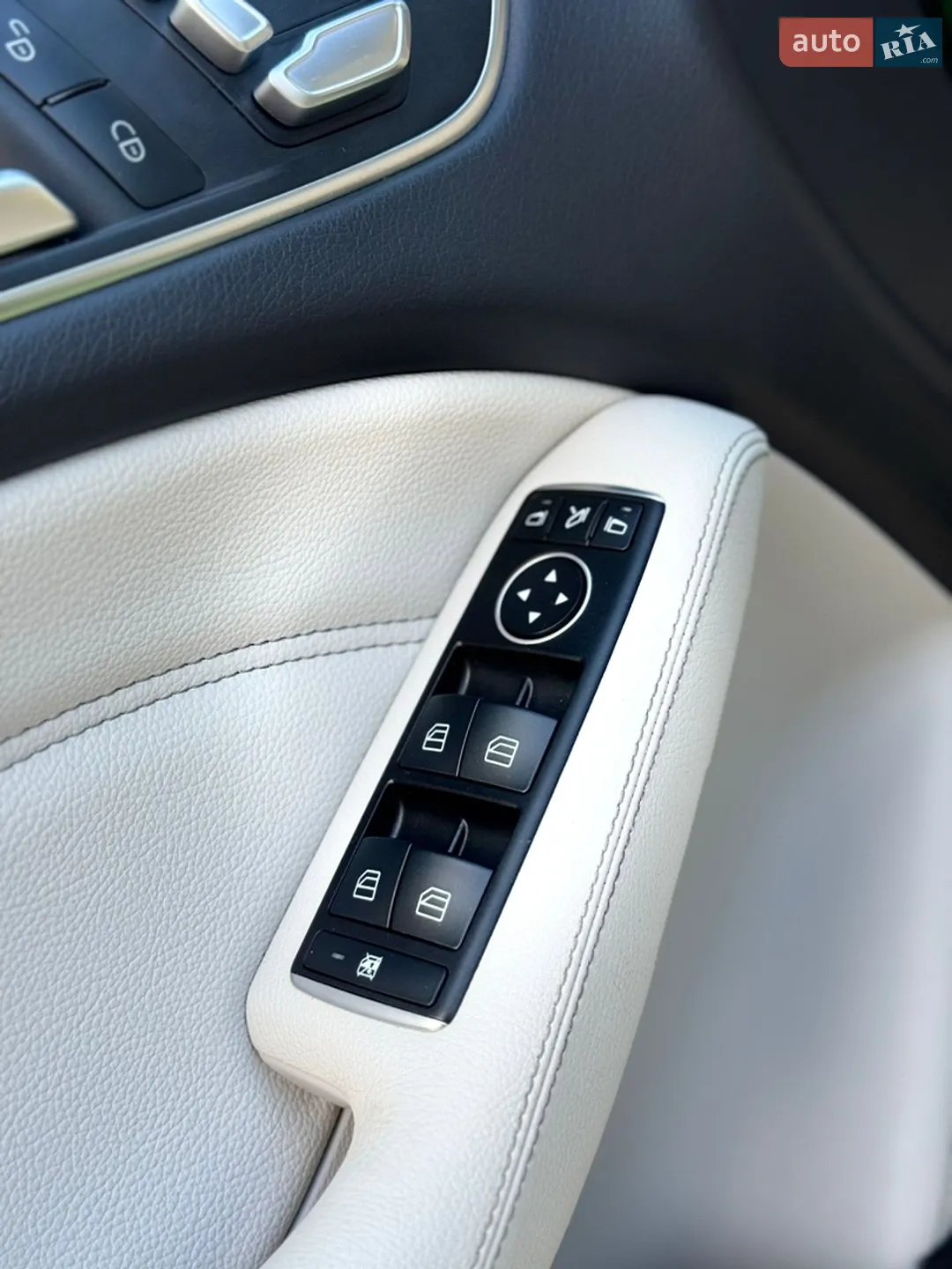 2016 Mercedes-Benz B-klasse - мініатюра 31