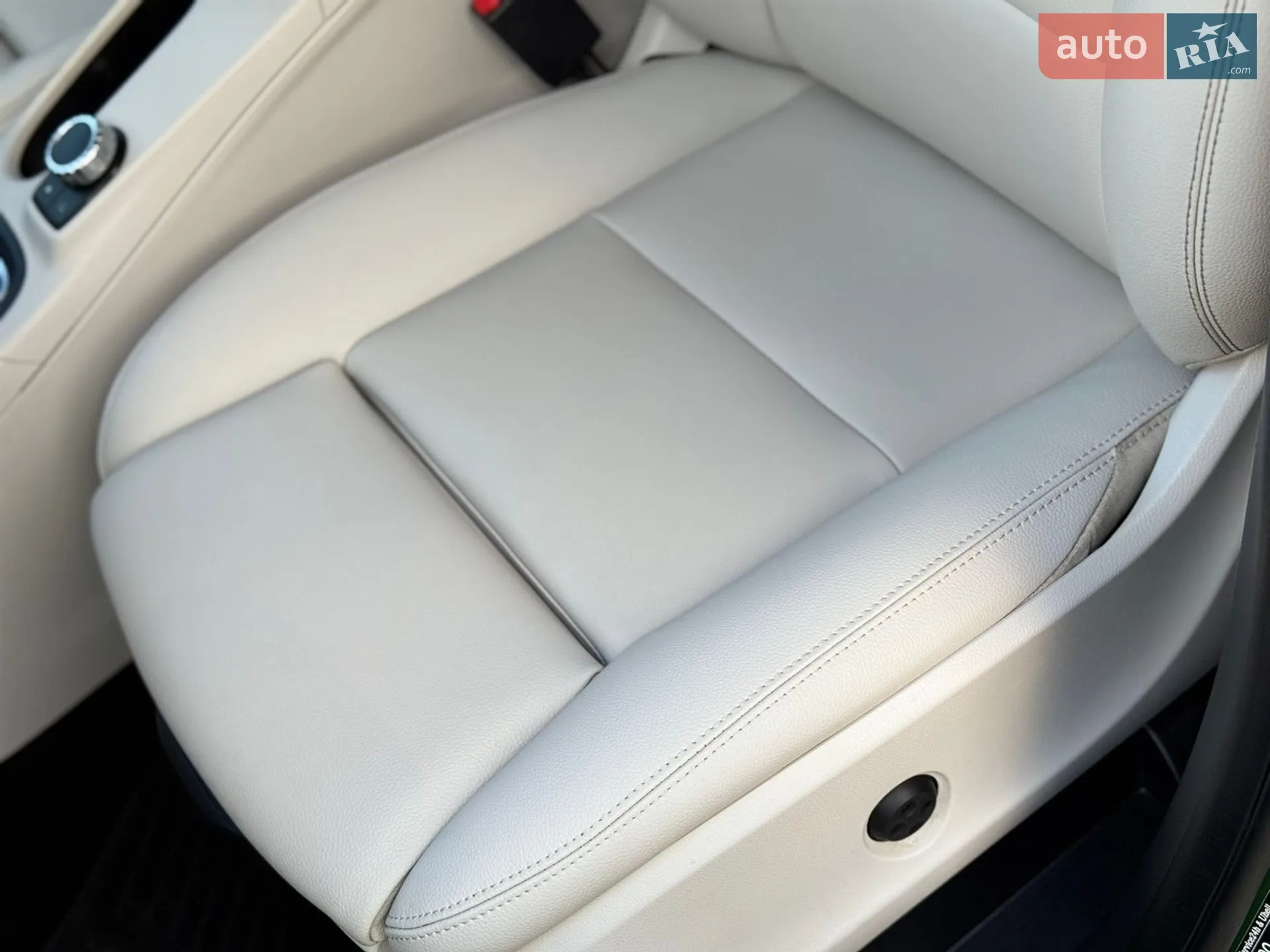 2016 Mercedes-Benz B-klasse - мініатюра 35