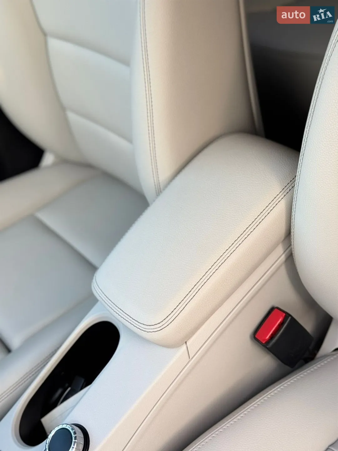 2016 Mercedes-Benz B-klasse - мініатюра 40