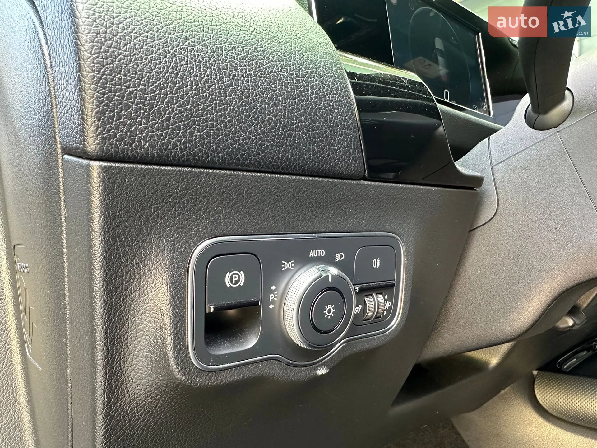 2019 Mercedes-Benz B-klasse - мініатюра 22