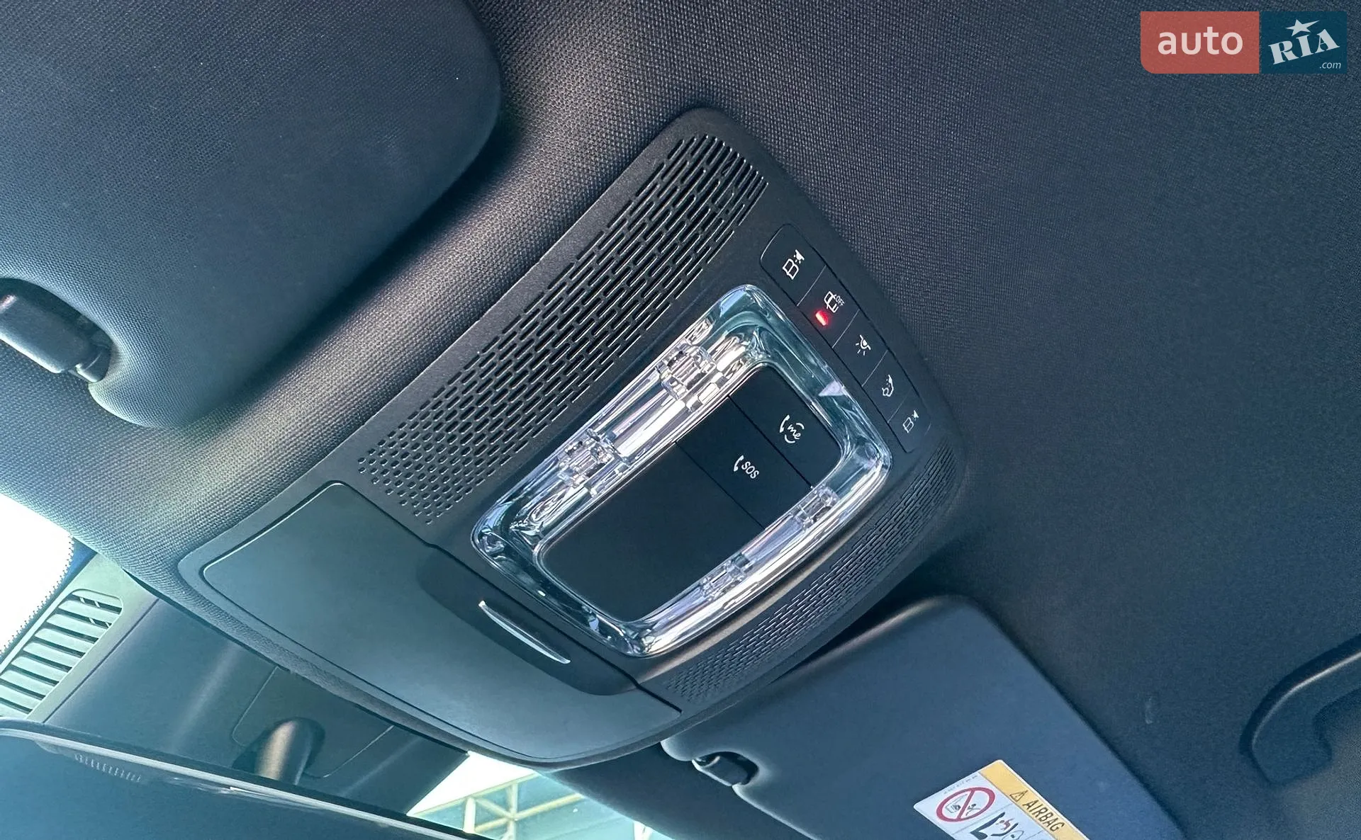 2019 Mercedes-Benz B-klasse - мініатюра 37