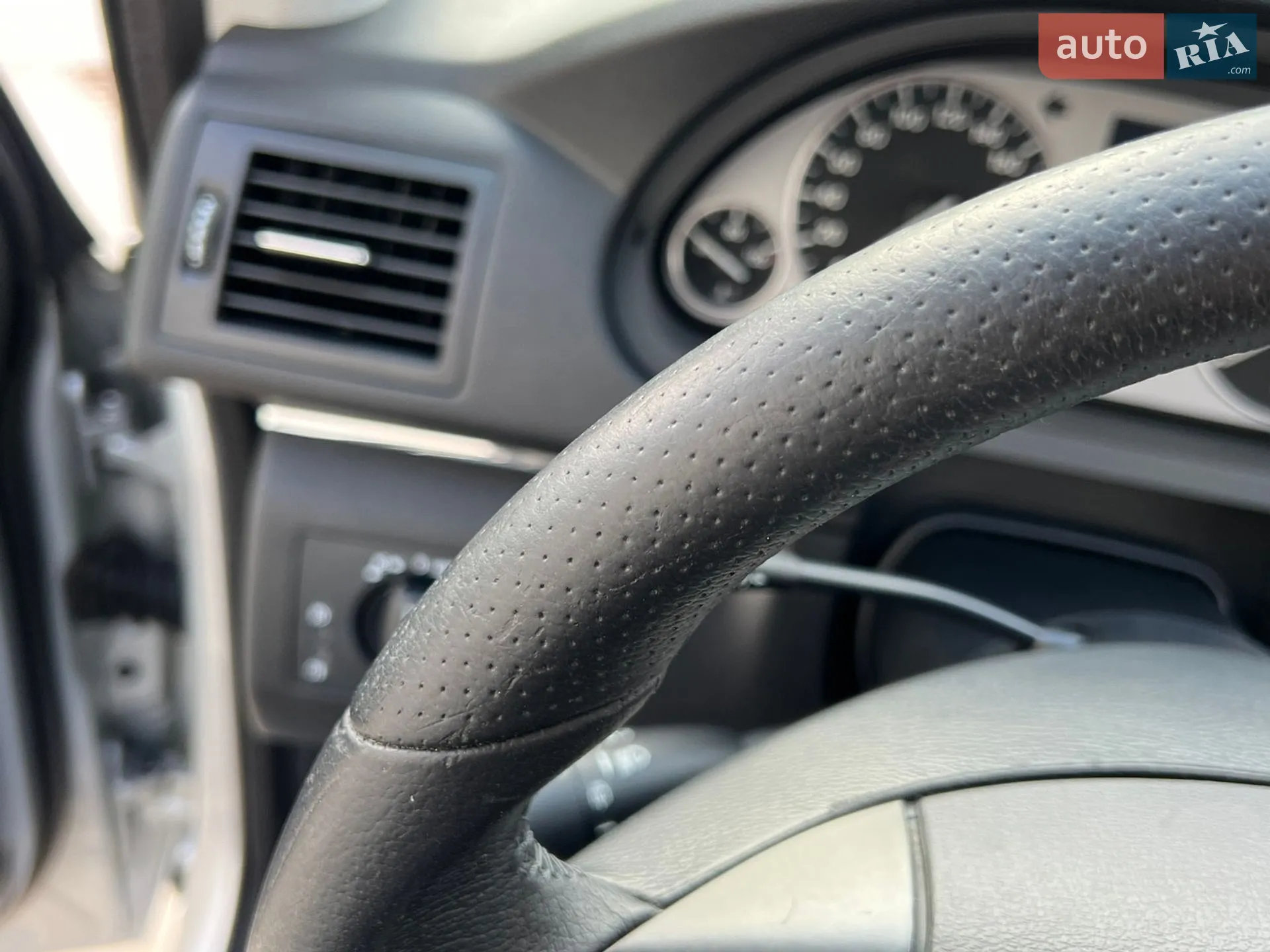 2010 Mercedes-Benz B-klasse - мініатюра 61