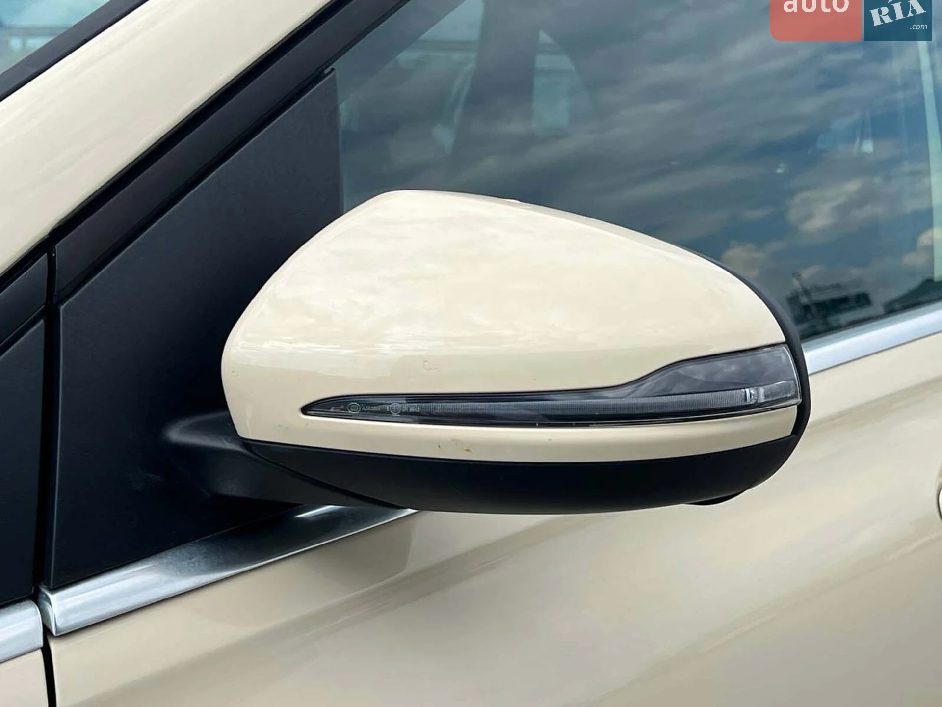 2019 Mercedes-Benz B-klasse - мініатюра 15