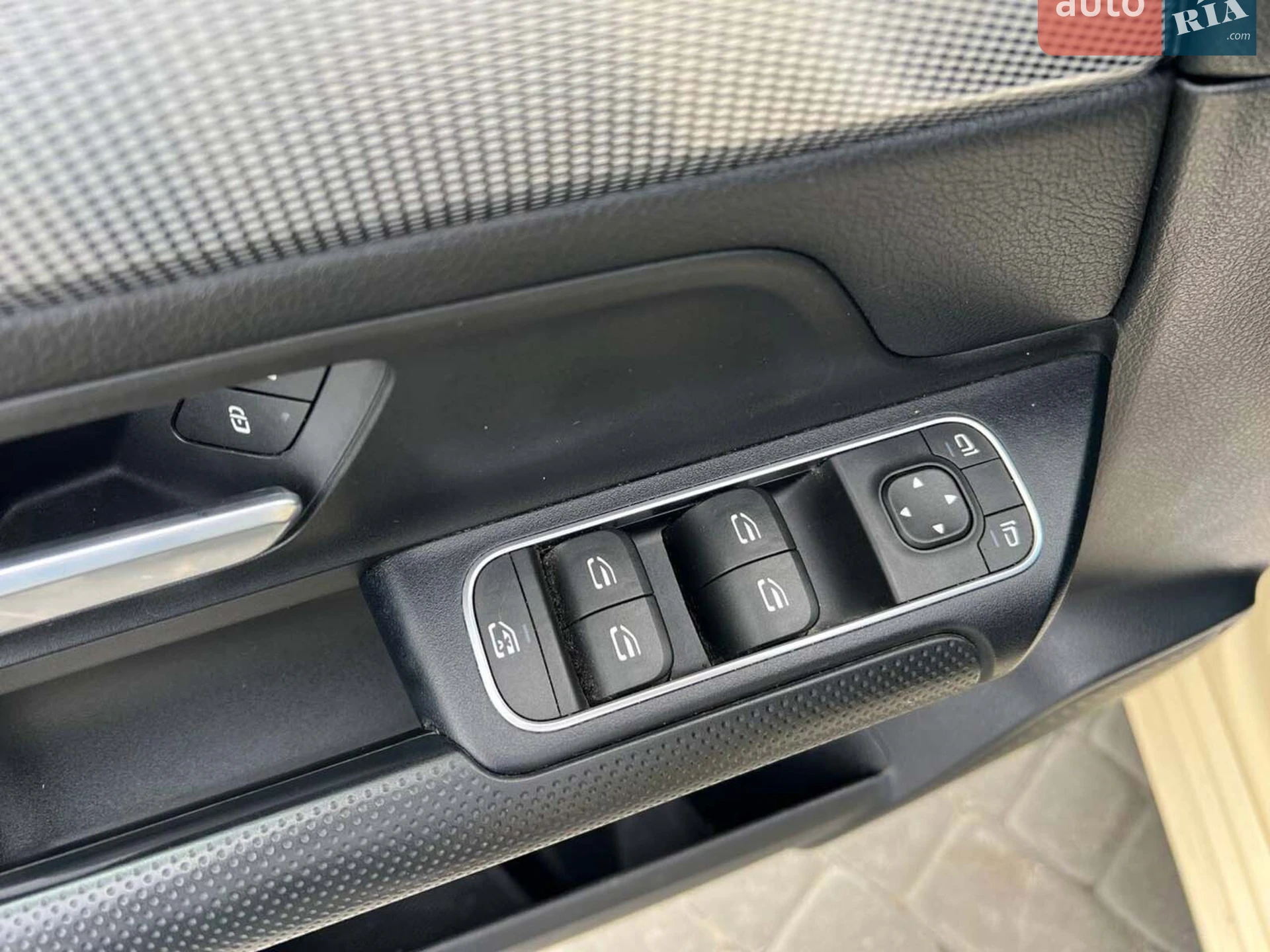 2019 Mercedes-Benz B-klasse - мініатюра 17
