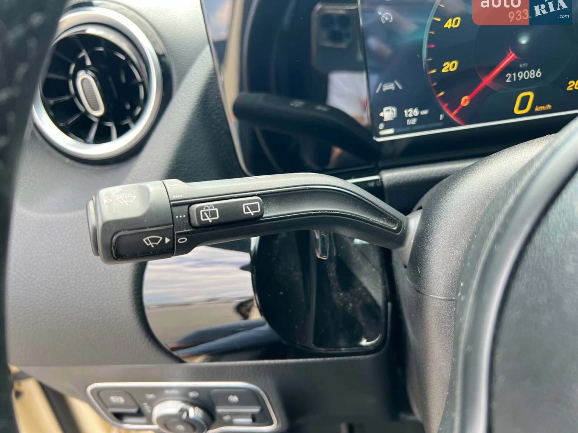 2019 Mercedes-Benz B-klasse - мініатюра 29