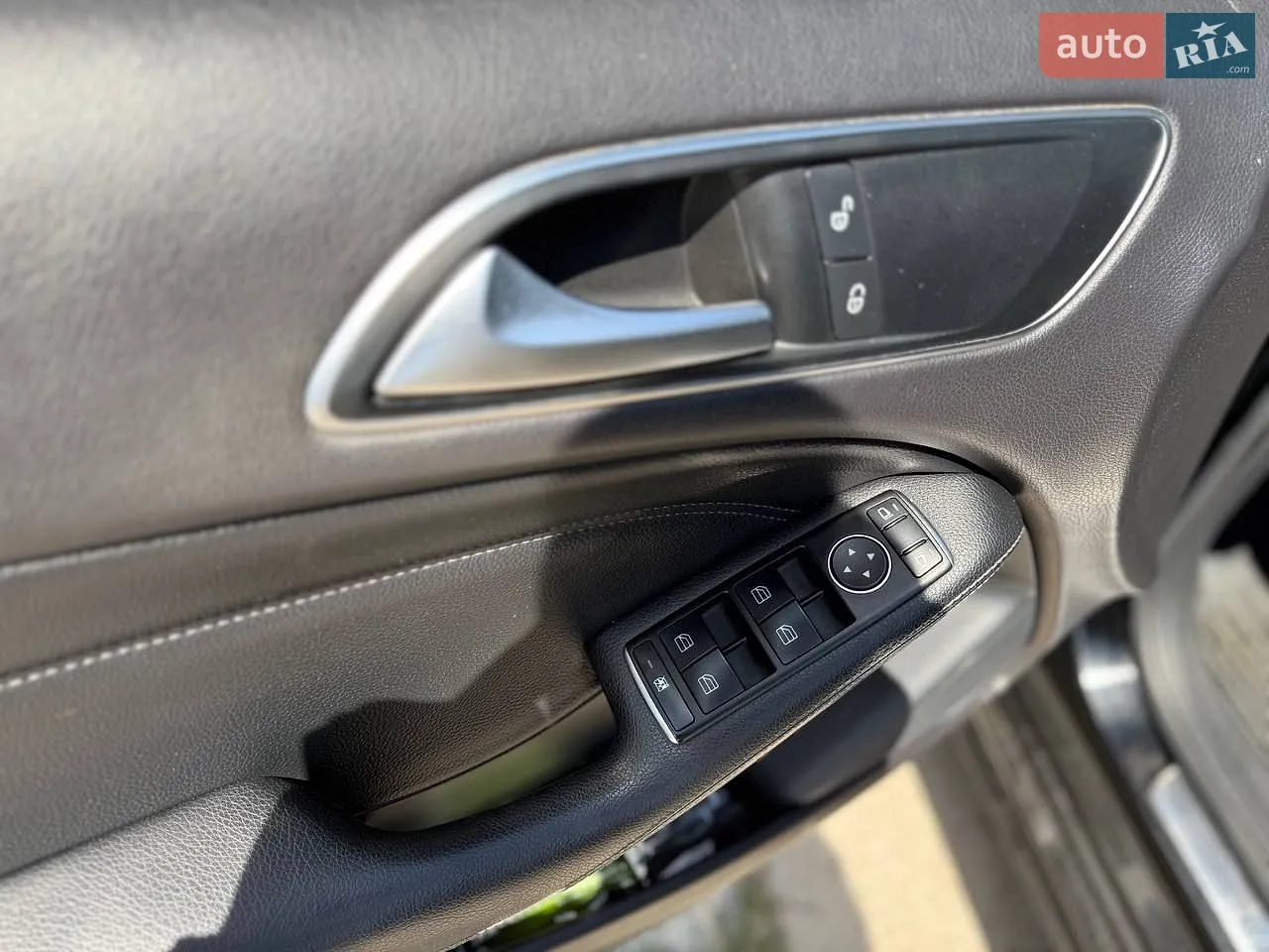 2014 Mercedes-Benz B-klasse - мініатюра 30