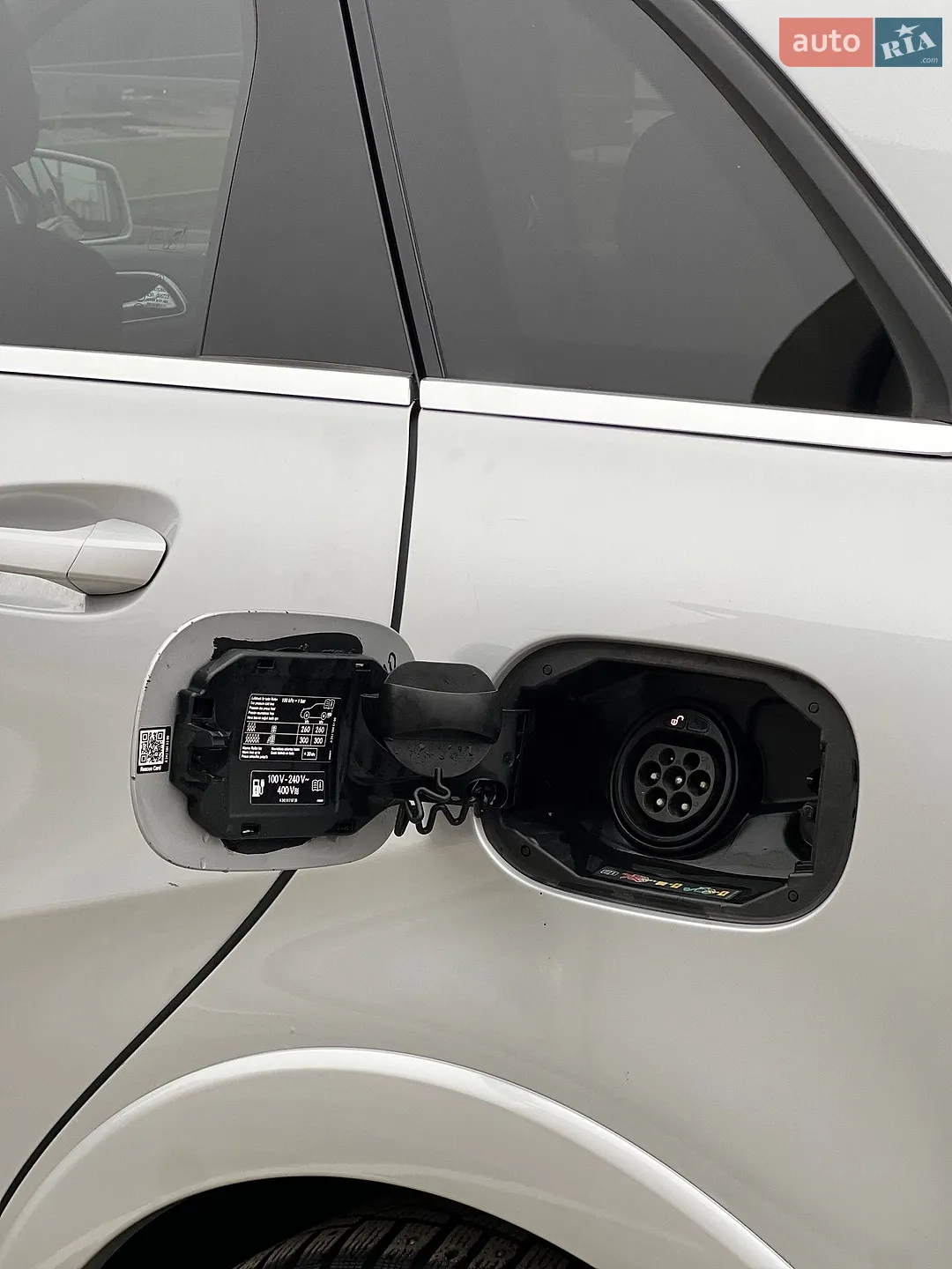 2015 Mercedes-Benz B-klasse - мініатюра 56