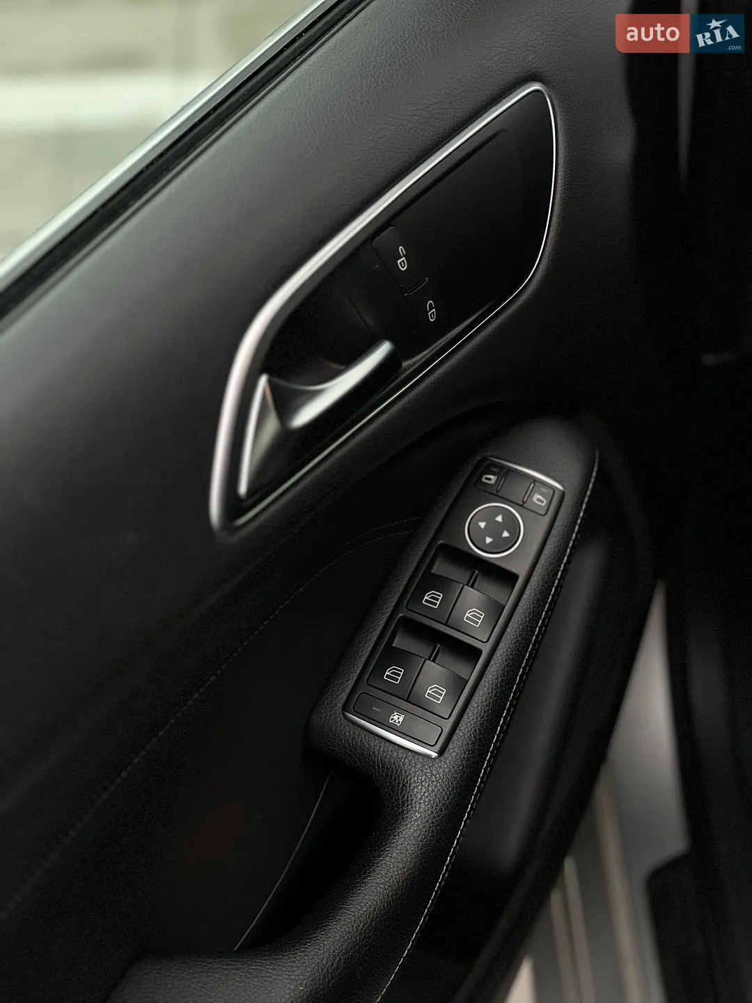 2015 Mercedes-Benz B-klasse - мініатюра 57
