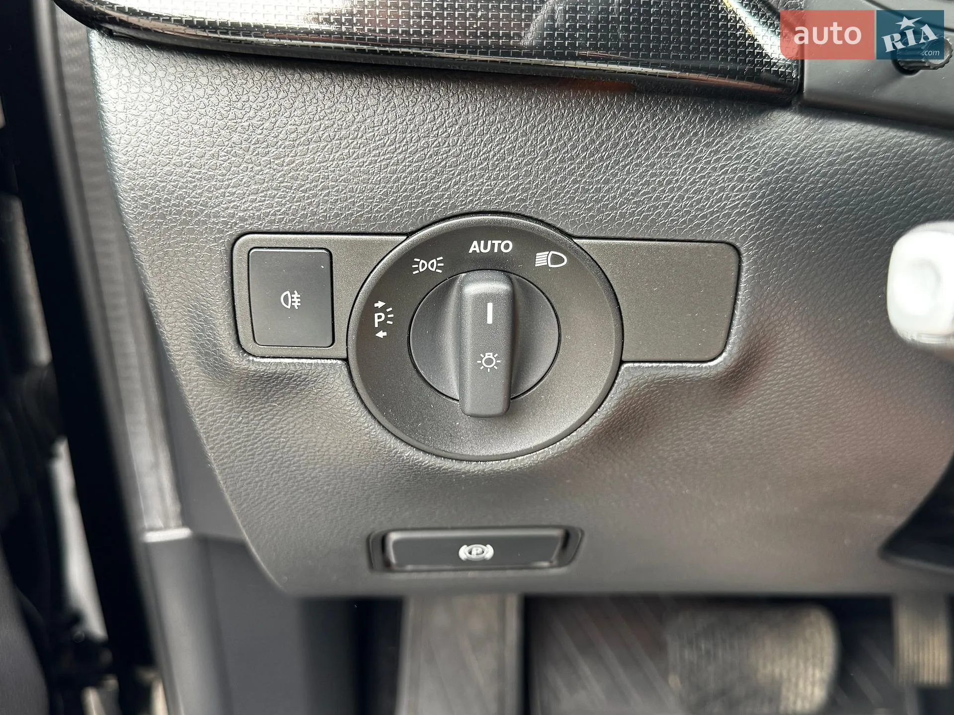 2017 Mercedes-Benz B-klasse - мініатюра 26