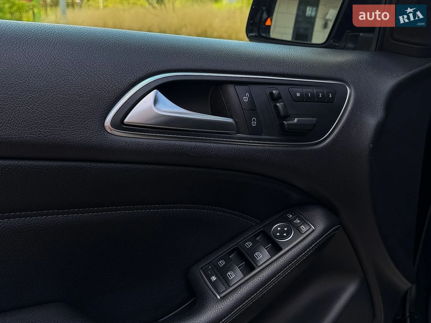2014 Mercedes-Benz B-klasse - мініатюра 25