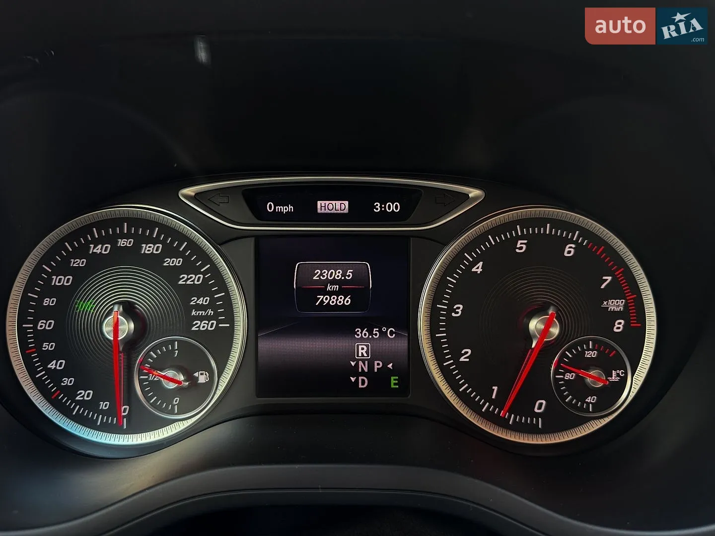2014 Mercedes-Benz B-klasse - мініатюра 27