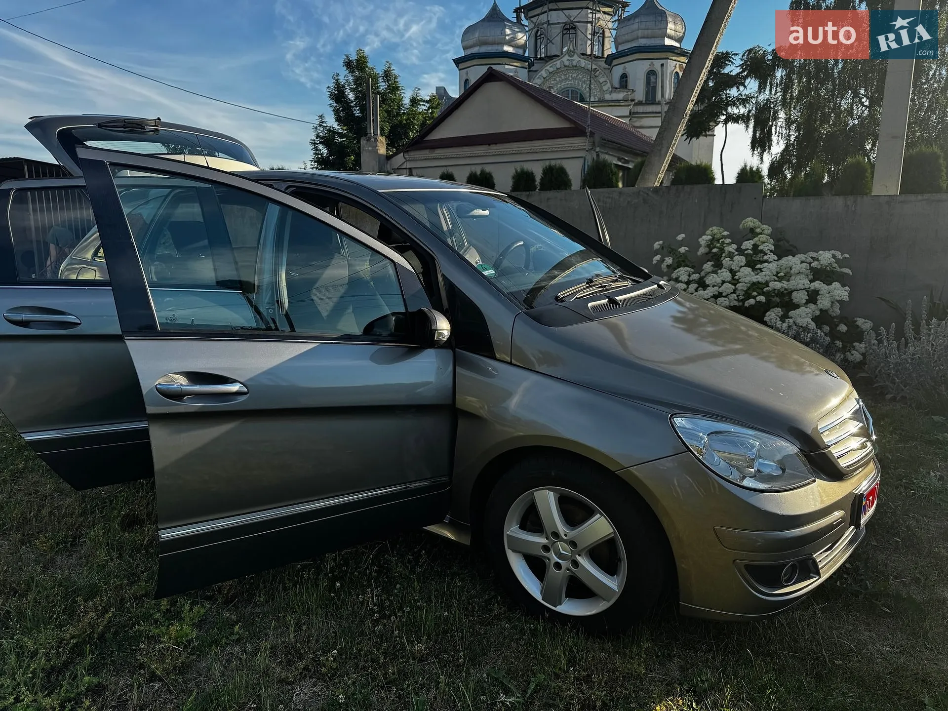 2011 Opel Astra - мініатюра 17