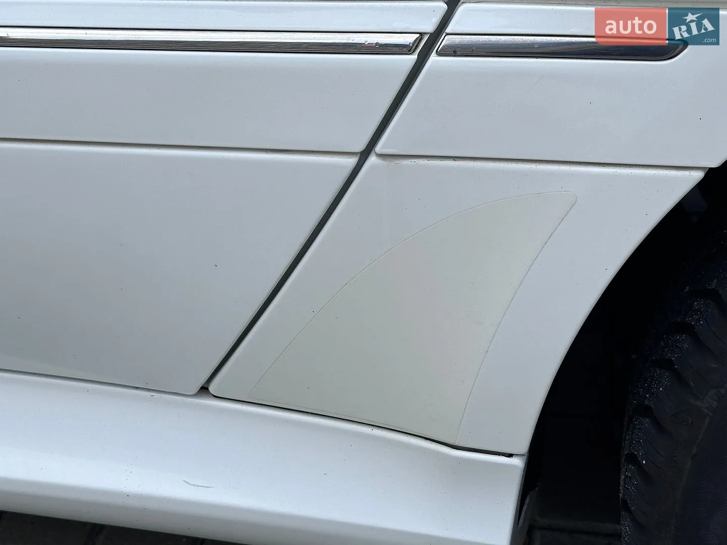 2010 Mercedes-Benz B-klasse - мініатюра 29