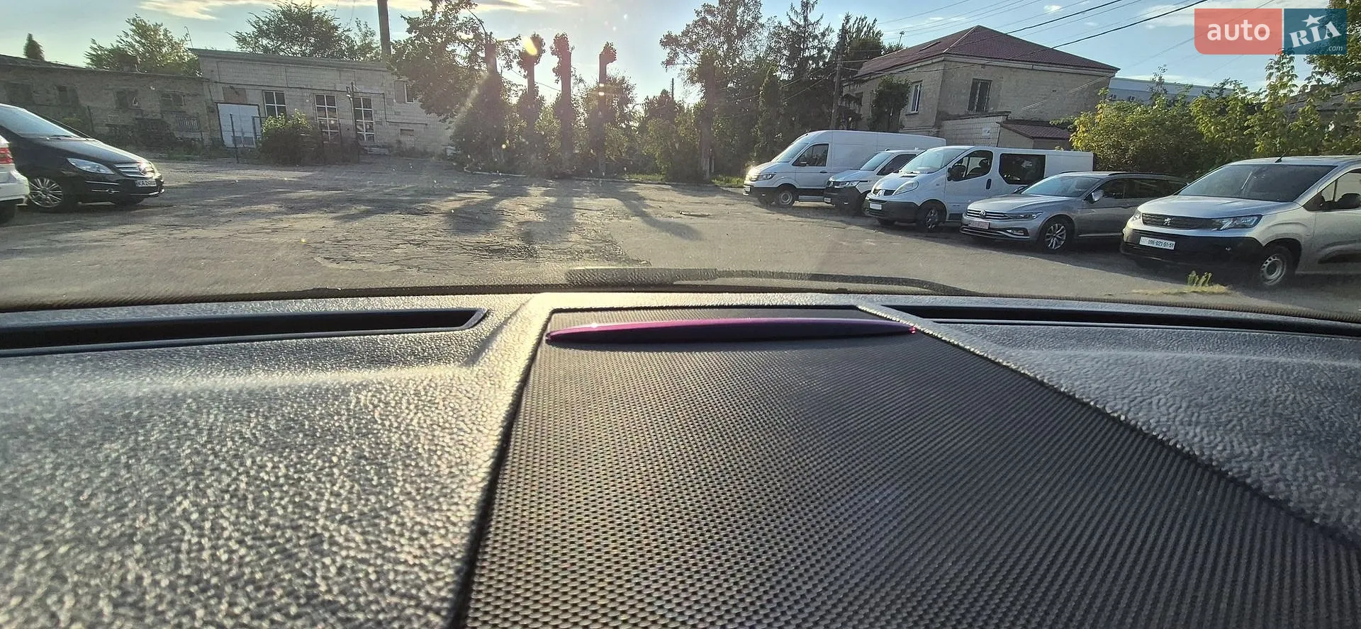 2011 Mercedes-Benz B-klasse - мініатюра 14