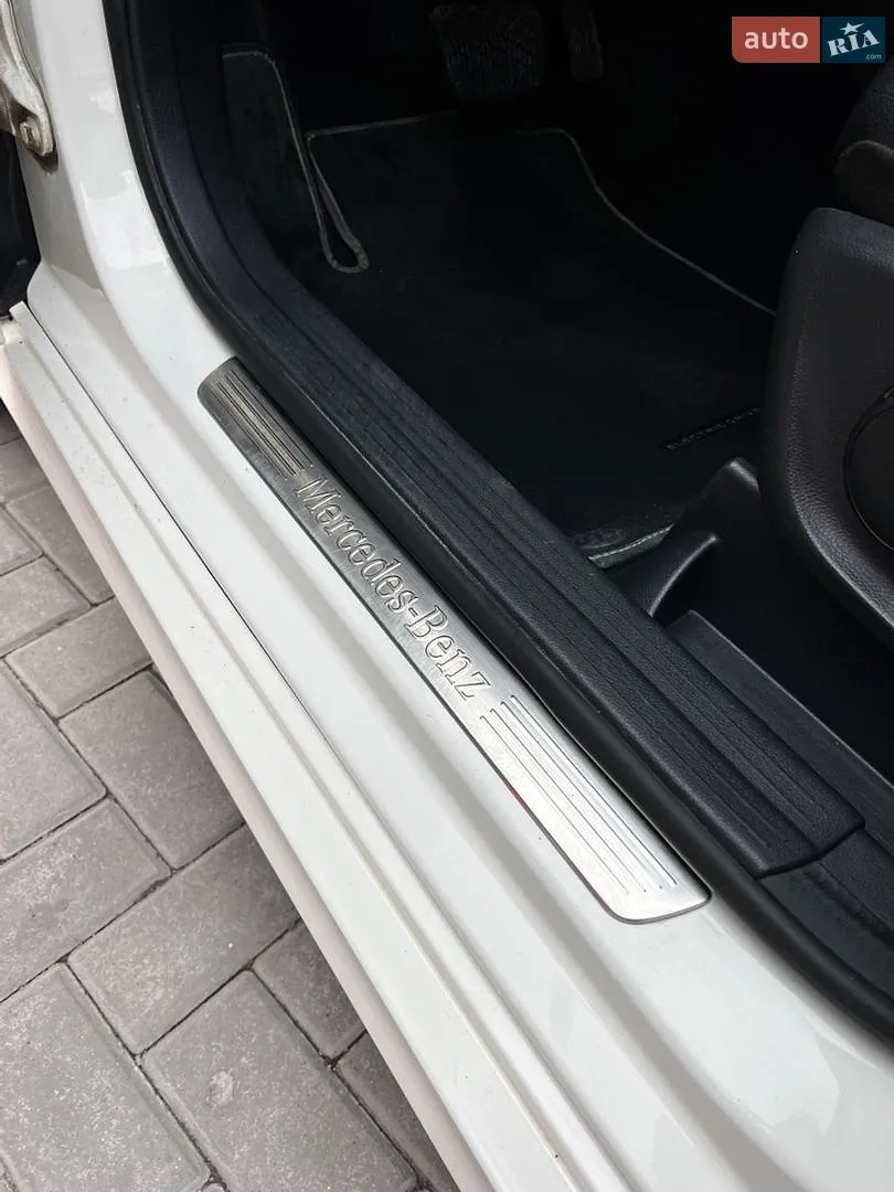 2015 Mercedes-Benz B-klasse - мініатюра 51