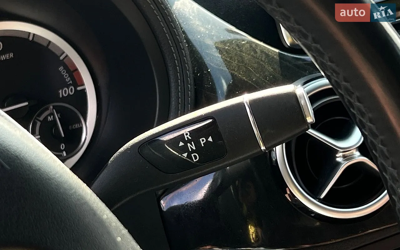 2014 Mercedes-Benz B-klasse - мініатюра 14