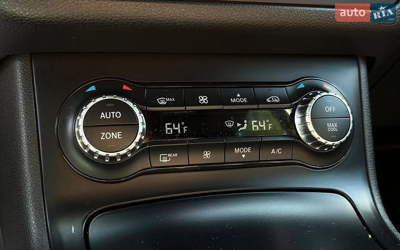 2014 Mercedes-Benz B-klasse - мініатюра 20