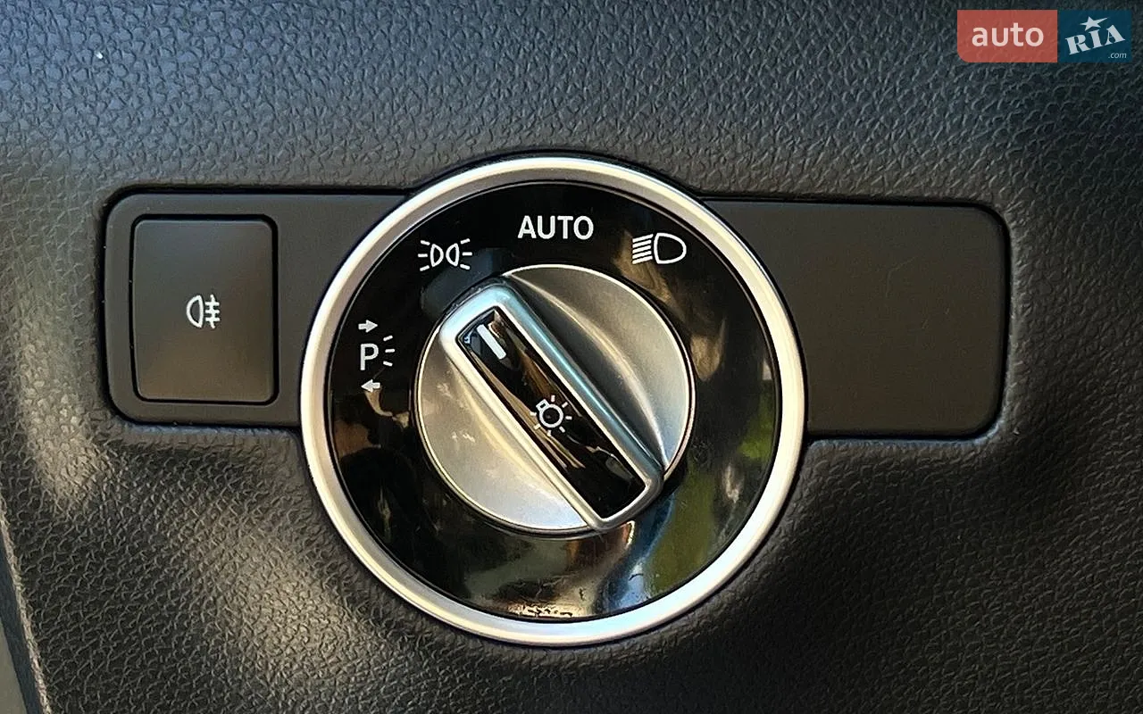 2014 Mercedes-Benz B-klasse - мініатюра 22