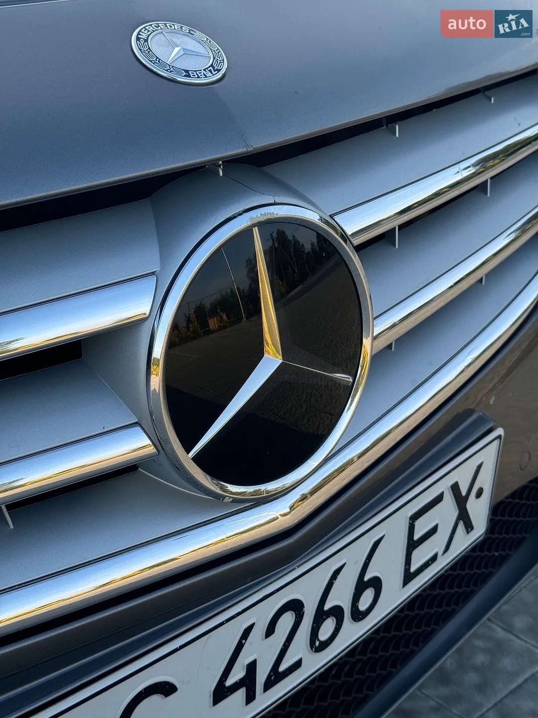 2013 Mercedes-Benz B-klasse - мініатюра 19