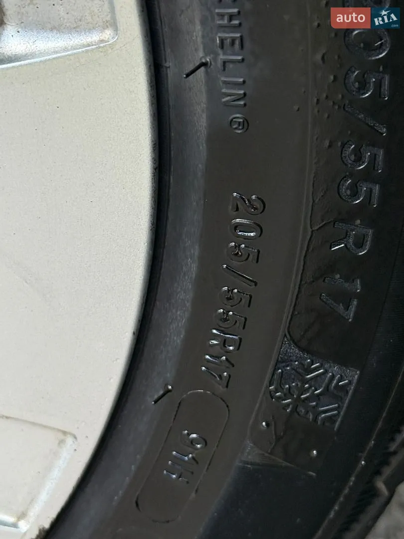 2014 Mercedes-Benz B-klasse - мініатюра 20