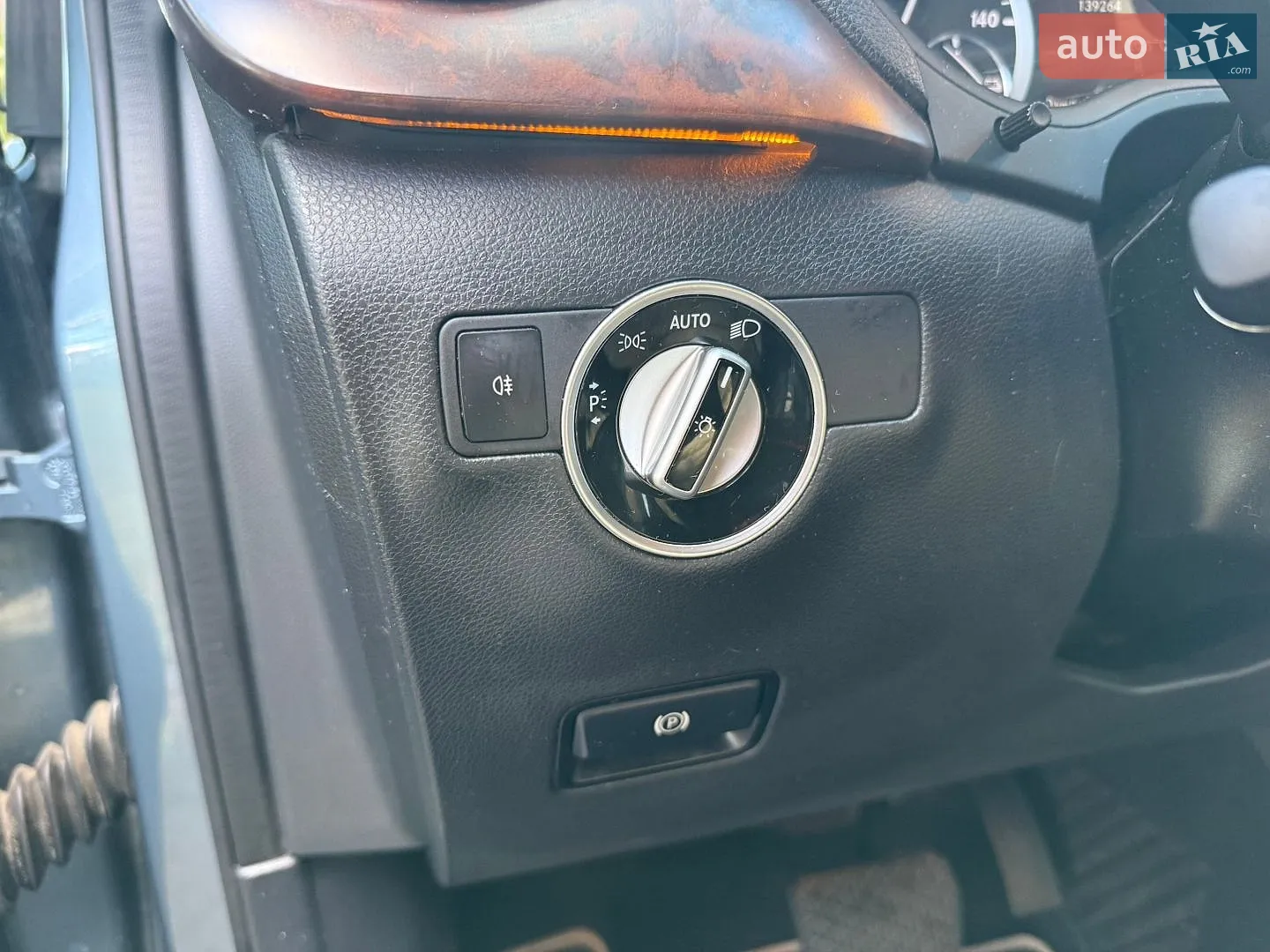 2014 Mercedes-Benz B-klasse - мініатюра 38