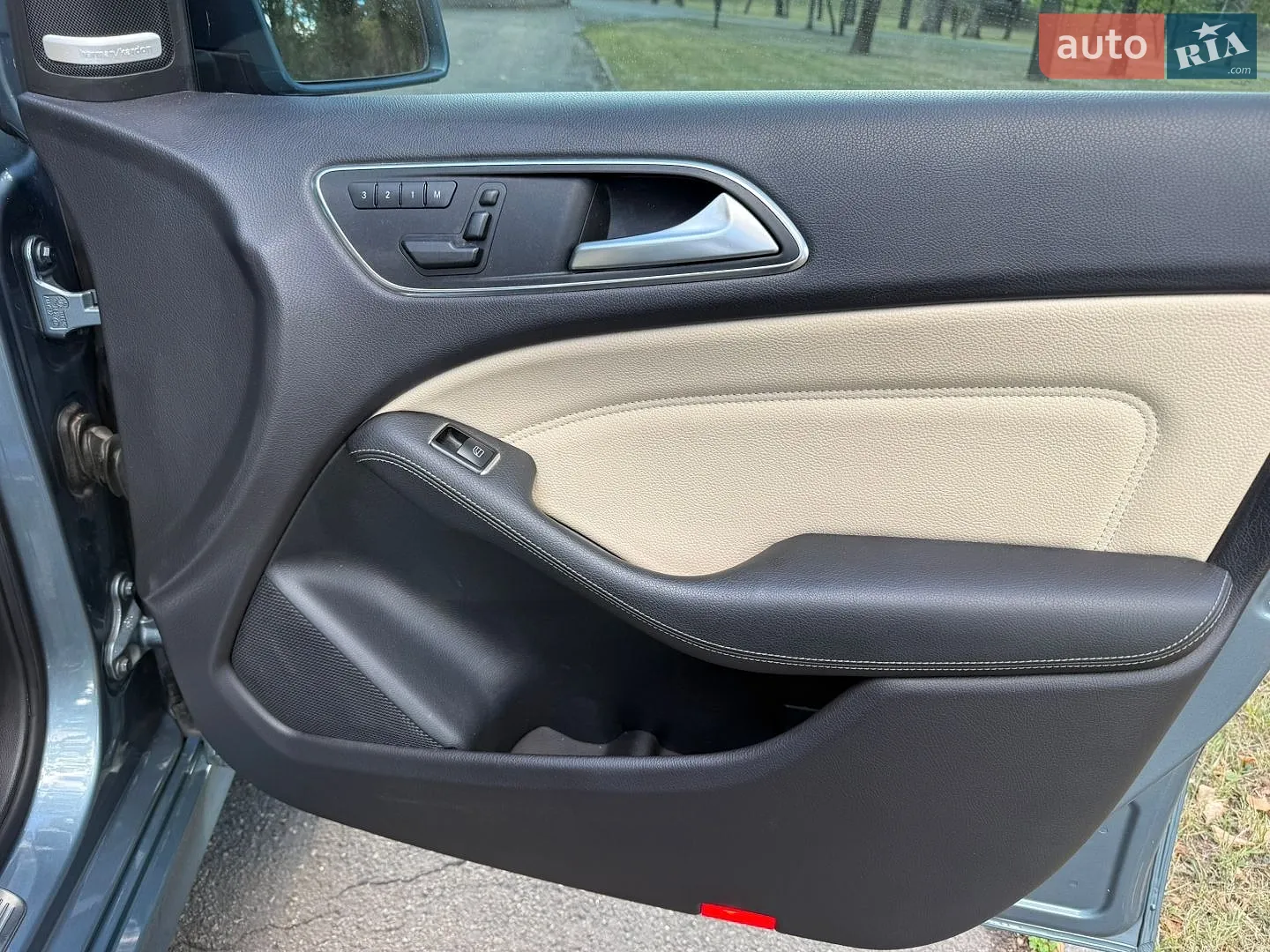 2014 Mercedes-Benz B-klasse - мініатюра 48