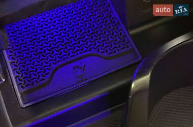 Універсал Mercedes-Benz C-Class All-Terrain 2022 в 
