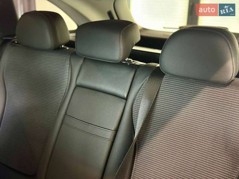 Универсал Mercedes-Benz C-Class All-Terrain 2022 в Львове фото 39 Универсал Mercedes-Benz C-Class All-Terrain 2022 в Львове