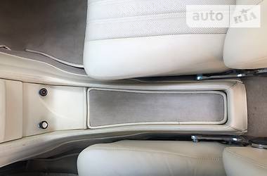 Купе Mercedes-Benz C-Class 1970 в 