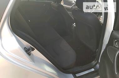 Універсал Mercedes-Benz C-Class 2005 в 