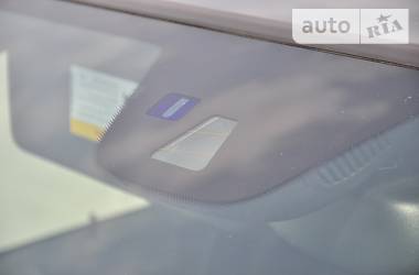 Седан Mercedes-Benz C-Class 2013 в 