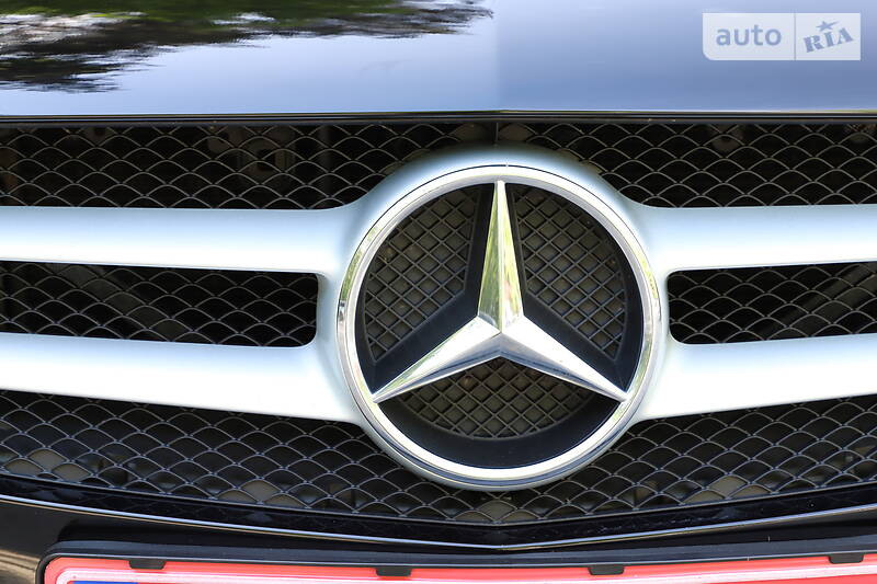 Універсал Mercedes-Benz C-Class 2014 в Дрогобичі фото 35 Універсал Mercedes-Benz C-Class 2014 в Дрогобичі