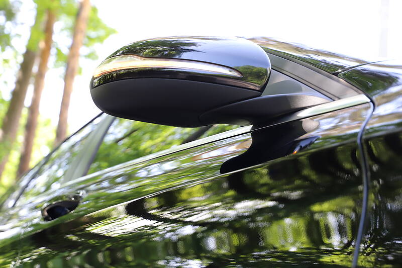 Універсал Mercedes-Benz C-Class 2014 в Дрогобичі фото 44 Універсал Mercedes-Benz C-Class 2014 в Дрогобичі